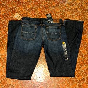 Lucky 🍀 Jeans 👖